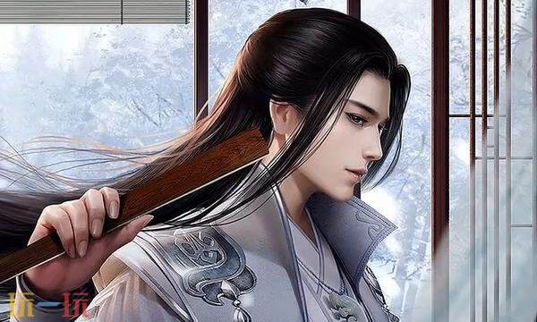 中变传奇世界sf带元神手游 中变传奇世界私服超激情高爆率