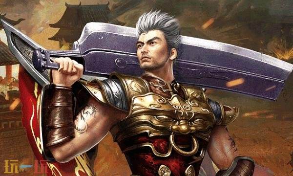 贪玩传世元神版暴击联盟 贪玩传奇世界官网页版官网