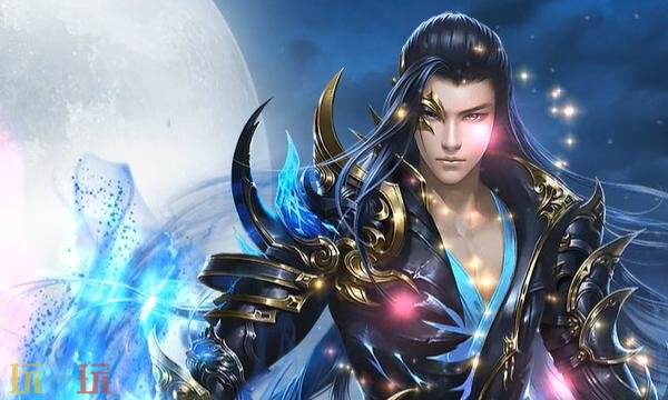 好玩的私服传奇今日开服最新 2025好玩的sf传奇网页游戏发布网