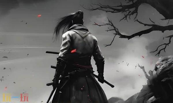 霸业传奇手游版下载 霸业传奇正版官方授权散人好服
