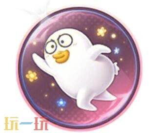 王者荣耀小刘鸭联动皮肤【牛魔-小牛鸭】上架！首周710点券