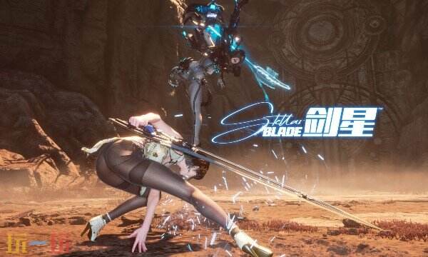 剑星游戏修改器最新版 剑星PC风灵月影修改器