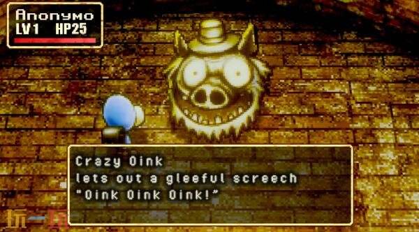 2D动作RPG《Stray Children》将于2025年登陆Steam平台