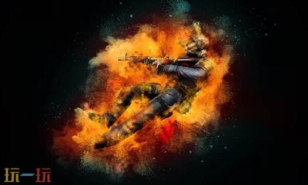 csgo2开箱网站可以取回的 专业开箱网爆率高秒提货