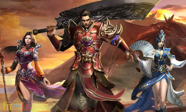 在线小游戏网页版不用登录 摸鱼必备免费游戏在线玩