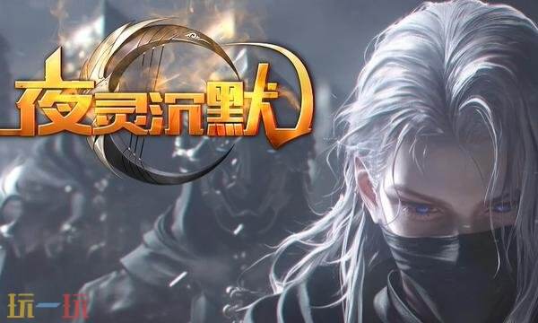 散人单职业传奇无充值高爆版 散人单职业传奇发布网0充万倍爆率
