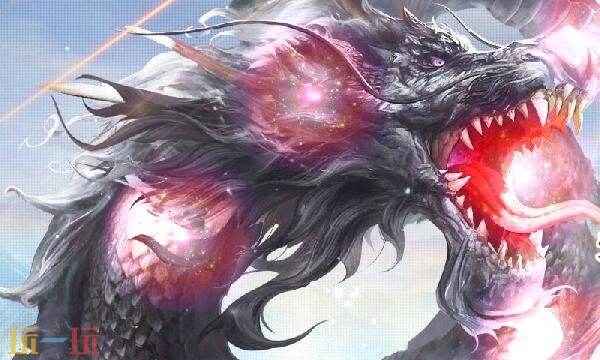 自动合成传奇手游服务端推荐 传奇自动合成版免费挂机捡物
