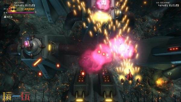 达人王系列新作《达人EXTREME》将同时登陆PC平台