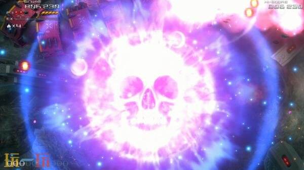 达人王系列新作《达人EXTREME》将同时登陆PC平台