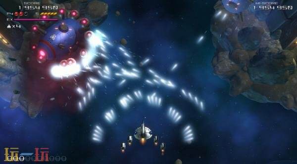 达人王系列新作《达人EXTREME》将同时登陆PC平台