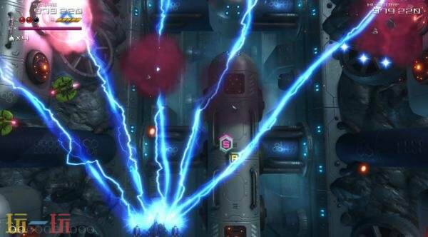 达人王系列新作《达人EXTREME》将同时登陆PC平台