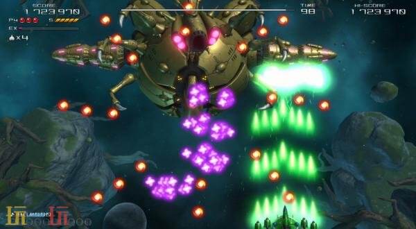 达人王系列新作《达人EXTREME》将同时登陆PC平台