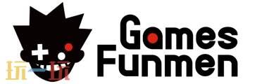 【游·见】专访FunmenGames: 在代码缝隙中重塑明末疫战，用潜行叙事编译探索与东方基因