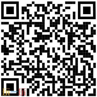 2025 ChinaJoy AIGC大会第一批演讲嘉宾正式公布！