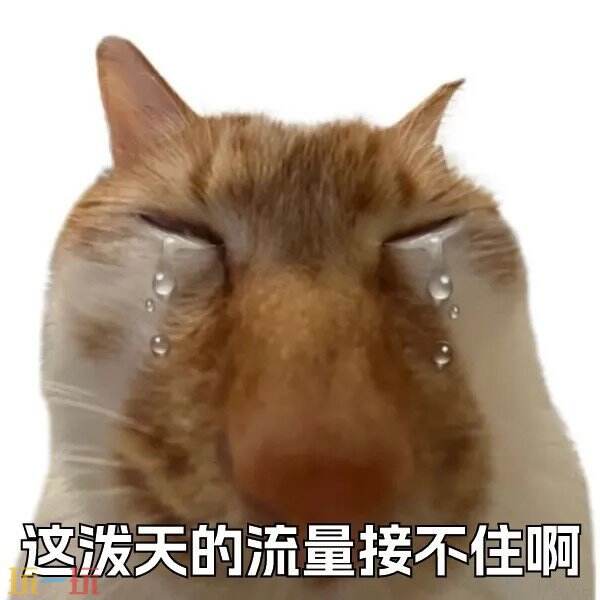 【劲爆官宣】 CJ Arena官方主线活动全面升级2.0！2025 ChinaJoy × 支付宝蓝花火战略合作启动！