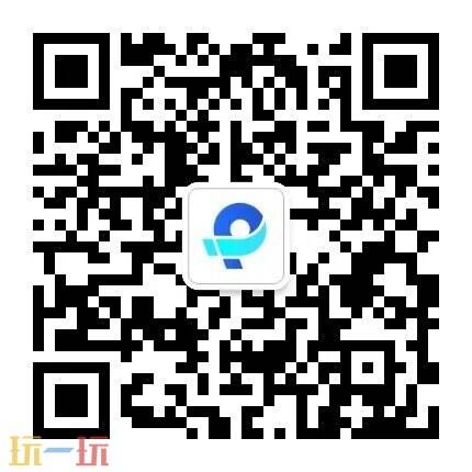 IP数据云——Geo IP毫秒级数据响应，全球IPv4/IPv6双栈支持！