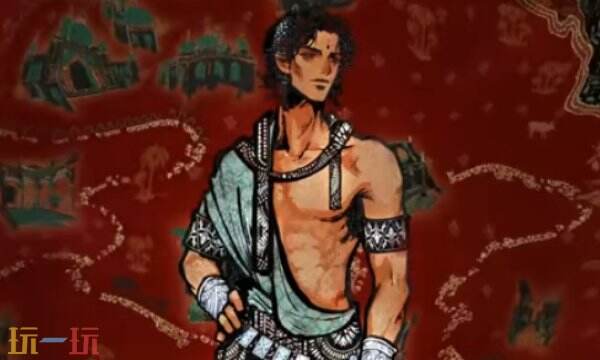 苏丹的游戏曲直迷思获得方法 银读物曲直迷思获取攻略