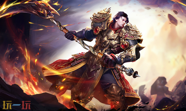 传奇手游无限充值 全解版 传奇全解版不用登录在线玩