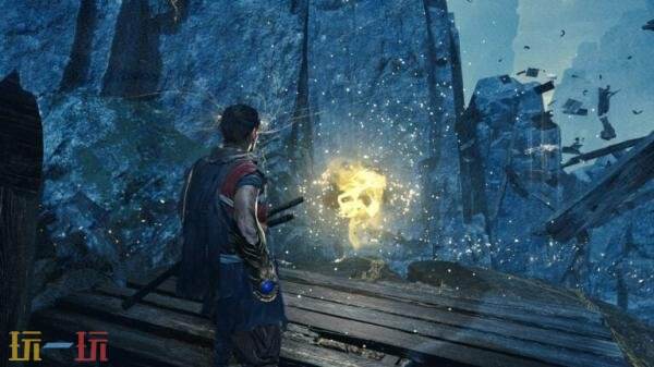 《鬼武者：Way of the Sword》第二部预告强敌登场发布