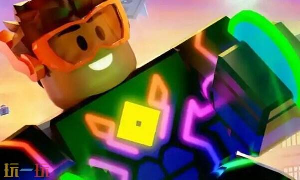 罗布乐思充值比例 roblox氪金价格及优惠渠道分享