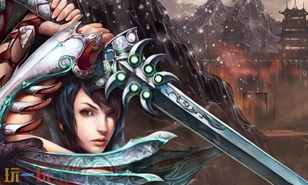 电脑传奇多开器免费版 正版传奇在线玩入口分享