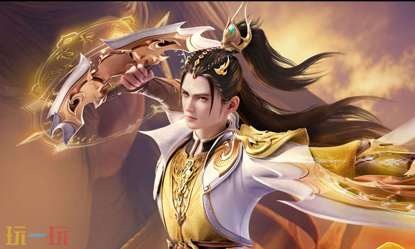 新天龙八部私服发布网入口 2025最新天龙公益服