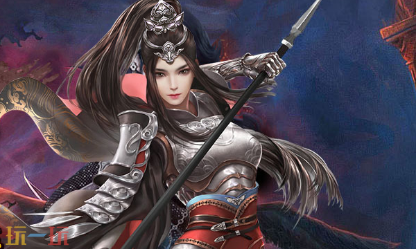 传奇手游开服网今日上线 2025最新经典传奇sf发布