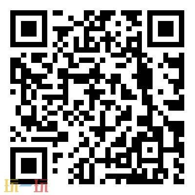 2025 ChinaJoy BTOB专业观众证即日开启发售！