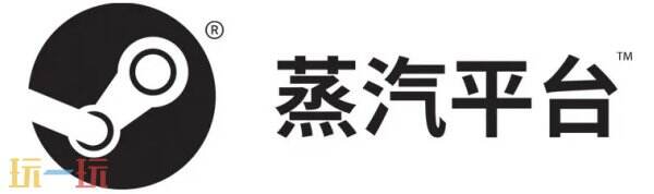 2025 ChinaJoy Express游戏试玩区成为游戏创新探索的前沿阵地