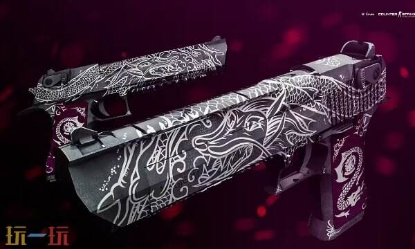 最良心的csgo2开箱网站盘点 真实划算不花冤枉钱