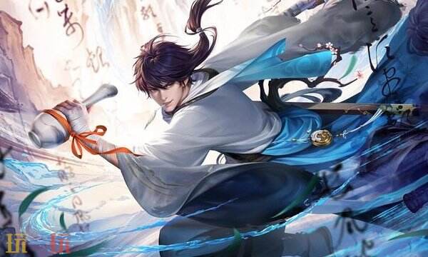 honorofkings充值平台入口 王者国际服低价点券直充