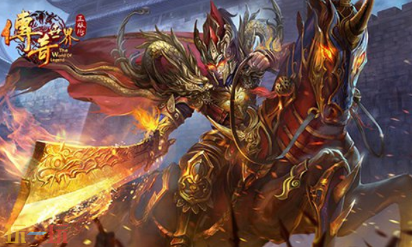 热血传奇变态私服 终极全爆横扫全图