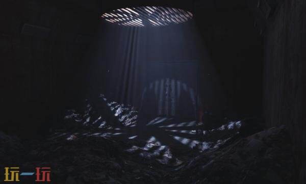 《波比的游戏时间：第四章》将于6月25日登陆主机平台