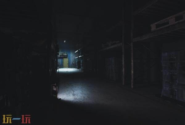 《波比的游戏时间：第四章》将于6月25日登陆主机平台