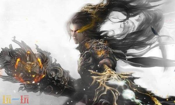 传奇3单机版最新1.45不关爆率 传奇3单机版1.45设置极品爆率