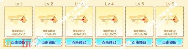 CF穿越火线新活动爆料！全新典雅胡桃系列皮肤将迎来首发！