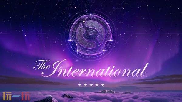 DOTA2 2025年TI14中国区预选赛结束！XG与Tidebound出征国际邀请赛！