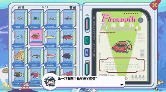 【游·见】专访MOON SCAPE工作室：在像素代码的缝隙与治愈白噪音的和鸣中，以放置美学播种数字心灵绿洲