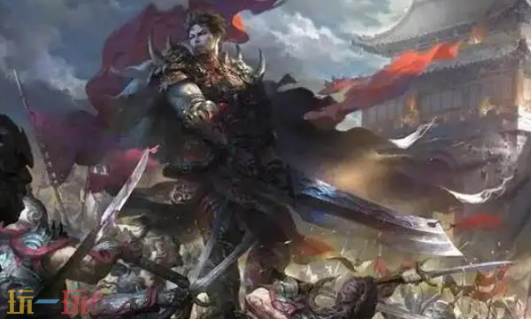 2025新版传奇在线登录 重温经典散人首选