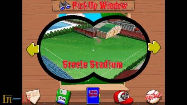 《Backyard Baseball '97》现已登陆PS5和Switch