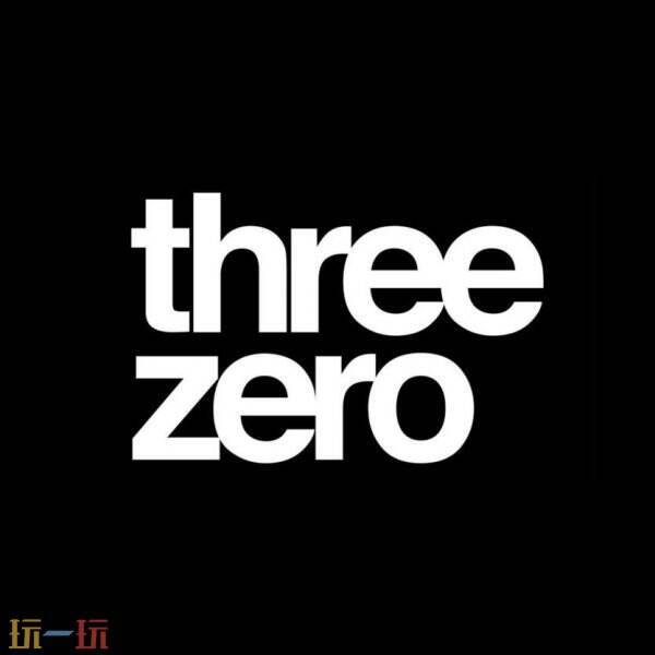 threezero即将在2025 ChinaJoy BTOC展馆亮相，精彩不容错过！