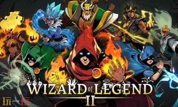 传说法师2修改器最新中文版 传说法师2风灵月影修改器