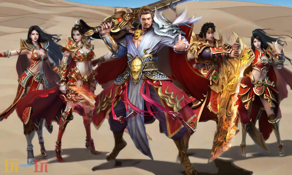 999999钻999999金币破解传奇 新开破解传奇私服分享