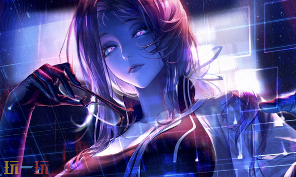 无期迷途公会战怎么配队 第十期灰烬之潮配队攻略大全