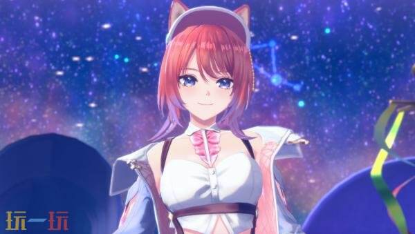 《红色的炼金术士和白色的守护者 Resleriana的炼金工房》9月26日发售