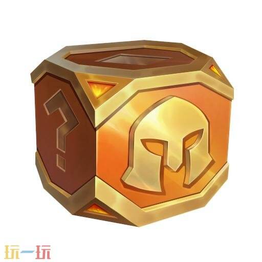 金铲铲之战巨龙之巢返场！全新商品与宝典内容！