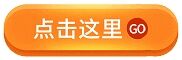 日本游戏18手游汉化免费玩 好玩的日本游戏18手游合集