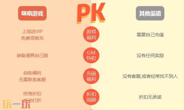 日本游戏18手游汉化免费玩 好玩的日本游戏18手游合集