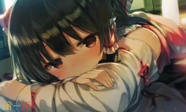 18款直装工口汉化slg游戏推荐 工口game手游免费汉化版