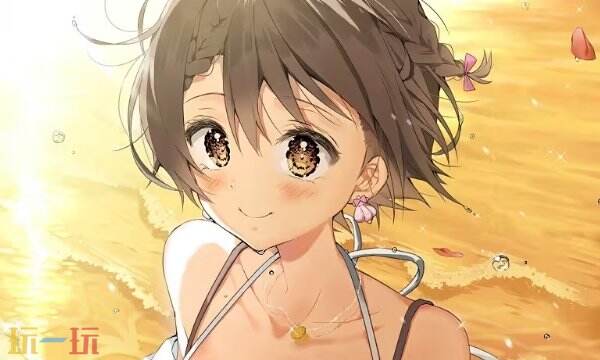 日本游戏18手游汉化免费玩 好玩的日本游戏18手游合集